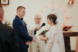 boho, bytom, cieszyn, czerwionka, dj matyjas, dom przyjęć contra, fotograf, fotografia, garnitur, gliwice, jastrzębie, katowice, leszczyny, moments, młoda, młody, okolicznościowa, pan, pani, panna, pawłowice, pszczyna, racibórz, red dress studio, ruda śląska, rybnik, sukienka, suknia, ustroń, vintage, wesele, wisła, wodzisław, zabrze, ślub, ślubna, śląsk, żory