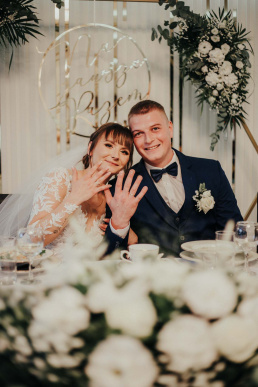 boho, bytom, cieszyn, czerwionka, dj matyjas, dom przyjęć contra, fotograf, fotografia, garnitur, gliwice, jastrzębie, katowice, leszczyny, moments, młoda, młody, okolicznościowa, pan, pani, panna, pawłowice, pszczyna, racibórz, red dress studio, ruda śląska, rybnik, sukienka, suknia, ustroń, vintage, wesele, wisła, wodzisław, zabrze, ślub, ślubna, śląsk, żory