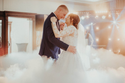 boho, bytom, cieszyn, czerwionka, dj matyjas, dom przyjęć contra, fotograf, fotografia, garnitur, gliwice, jastrzębie, katowice, leszczyny, moments, młoda, młody, okolicznościowa, pan, pani, panna, pawłowice, pszczyna, racibórz, red dress studio, ruda śląska, rybnik, sukienka, suknia, ustroń, vintage, wesele, wisła, wodzisław, zabrze, ślub, ślubna, śląsk, żory
