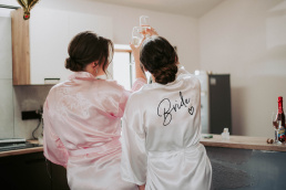 boho, bytom, cieszyn, czerwionka, dj matyjas, dom przyjęć contra, fotograf, fotografia, garnitur, gliwice, jastrzębie, katowice, leszczyny, moments, młoda, młody, okolicznościowa, pan, pani, panna, pawłowice, pszczyna, racibórz, red dress studio, ruda śląska, rybnik, sukienka, suknia, ustroń, vintage, wesele, wisła, wodzisław, zabrze, ślub, ślubna, śląsk, żory