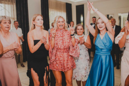 boho, bytom, cieszyn, czerwionka, dj matyjas, dom przyjęć contra, fotograf, fotografia, garnitur, gliwice, jastrzębie, katowice, leszczyny, moments, młoda, młody, okolicznościowa, pan, pani, panna, pawłowice, pszczyna, racibórz, red dress studio, ruda śląska, rybnik, sukienka, suknia, ustroń, vintage, wesele, wisła, wodzisław, zabrze, ślub, ślubna, śląsk, żory