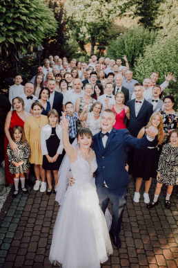 boho, bytom, cieszyn, czerwionka, dj matyjas, dom przyjęć contra, fotograf, fotografia, garnitur, gliwice, jastrzębie, katowice, leszczyny, moments, młoda, młody, okolicznościowa, pan, pani, panna, pawłowice, pszczyna, racibórz, red dress studio, ruda śląska, rybnik, sukienka, suknia, ustroń, vintage, wesele, wisła, wodzisław, zabrze, ślub, ślubna, śląsk, żory