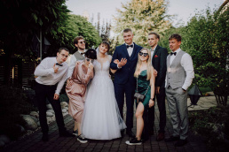 boho, bytom, cieszyn, czerwionka, dj matyjas, dom przyjęć contra, fotograf, fotografia, garnitur, gliwice, jastrzębie, katowice, leszczyny, moments, młoda, młody, okolicznościowa, pan, pani, panna, pawłowice, pszczyna, racibórz, red dress studio, ruda śląska, rybnik, sukienka, suknia, ustroń, vintage, wesele, wisła, wodzisław, zabrze, ślub, ślubna, śląsk, żory