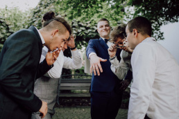 boho, bytom, cieszyn, czerwionka, dj matyjas, dom przyjęć contra, fotograf, fotografia, garnitur, gliwice, jastrzębie, katowice, leszczyny, moments, młoda, młody, okolicznościowa, pan, pani, panna, pawłowice, pszczyna, racibórz, red dress studio, ruda śląska, rybnik, sukienka, suknia, ustroń, vintage, wesele, wisła, wodzisław, zabrze, ślub, ślubna, śląsk, żory