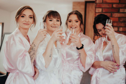 boho, bytom, cieszyn, czerwionka, dj matyjas, dom przyjęć contra, fotograf, fotografia, garnitur, gliwice, jastrzębie, katowice, leszczyny, moments, młoda, młody, okolicznościowa, pan, pani, panna, pawłowice, pszczyna, racibórz, red dress studio, ruda śląska, rybnik, sukienka, suknia, ustroń, vintage, wesele, wisła, wodzisław, zabrze, ślub, ślubna, śląsk, żory
