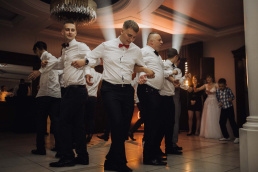 boho, bytom, cieszyn, czerwionka, dj matyjas, dom przyjęć contra, fotograf, fotografia, garnitur, gliwice, jastrzębie, katowice, leszczyny, moments, młoda, młody, okolicznościowa, pan, pani, panna, pawłowice, pszczyna, racibórz, red dress studio, ruda śląska, rybnik, sukienka, suknia, ustroń, vintage, wesele, wisła, wodzisław, zabrze, ślub, ślubna, śląsk, żory