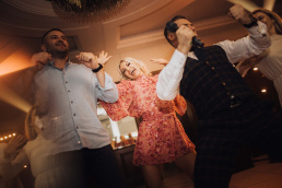 boho, bytom, cieszyn, czerwionka, dj matyjas, dom przyjęć contra, fotograf, fotografia, garnitur, gliwice, jastrzębie, katowice, leszczyny, moments, młoda, młody, okolicznościowa, pan, pani, panna, pawłowice, pszczyna, racibórz, red dress studio, ruda śląska, rybnik, sukienka, suknia, ustroń, vintage, wesele, wisła, wodzisław, zabrze, ślub, ślubna, śląsk, żory