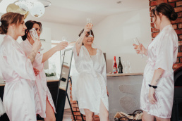 boho, bytom, cieszyn, czerwionka, dj matyjas, dom przyjęć contra, fotograf, fotografia, garnitur, gliwice, jastrzębie, katowice, leszczyny, moments, młoda, młody, okolicznościowa, pan, pani, panna, pawłowice, pszczyna, racibórz, red dress studio, ruda śląska, rybnik, sukienka, suknia, ustroń, vintage, wesele, wisła, wodzisław, zabrze, ślub, ślubna, śląsk, żory