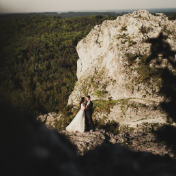 Bytom, Częstochowa, Gliwice, Góra Zborów, Jastrzębie, Katowice, Kraków, Małopolska, Pan młody, Panna młoda, Plener ślubny, Racibórz, Rybnik, Wodzisław, fotograf ślubny, Śląsk, Żory