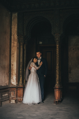 boho, cieszyn, fotograf, gliwice, jastrzębie, katowice, krowiarki, moments, pałac, plener, racibórz, red dress studio, rustykalnie, rybnik, sesja, suknia, wesele, zabrze, ślub, ślubny, śląsk, żory