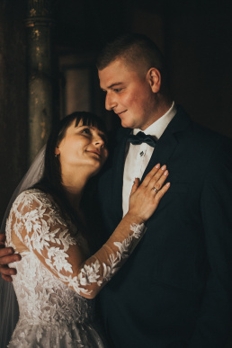 boho, cieszyn, fotograf, gliwice, jastrzębie, katowice, krowiarki, moments, pałac, plener, racibórz, red dress studio, rustykalnie, rybnik, sesja, suknia, wesele, zabrze, ślub, ślubny, śląsk, żory