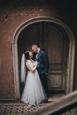 boho, cieszyn, fotograf, gliwice, jastrzębie, katowice, krowiarki, moments, pałac, plener, racibórz, red dress studio, rustykalnie, rybnik, sesja, suknia, wesele, zabrze, ślub, ślubny, śląsk, żory
