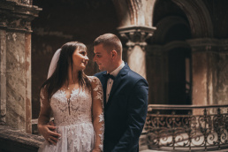 boho, cieszyn, fotograf, gliwice, jastrzębie, katowice, krowiarki, moments, pałac, plener, racibórz, red dress studio, rustykalnie, rybnik, sesja, suknia, wesele, zabrze, ślub, ślubny, śląsk, żory