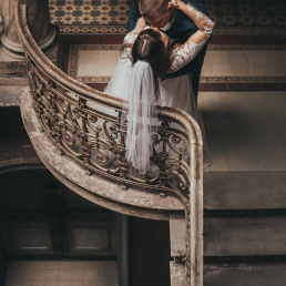 boho, cieszyn, fotograf, gliwice, jastrzębie, katowice, krowiarki, moments, pałac, plener, racibórz, red dress studio, rustykalnie, rybnik, sesja, suknia, wesele, zabrze, ślub, ślubny, śląsk, żory