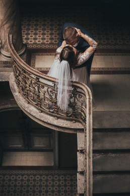 boho, cieszyn, fotograf, gliwice, jastrzębie, katowice, krowiarki, moments, pałac, plener, racibórz, red dress studio, rustykalnie, rybnik, sesja, suknia, wesele, zabrze, ślub, ślubny, śląsk, żory