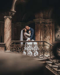 boho, cieszyn, fotograf, gliwice, jastrzębie, katowice, krowiarki, moments, pałac, plener, racibórz, red dress studio, rustykalnie, rybnik, sesja, suknia, wesele, zabrze, ślub, ślubny, śląsk, żory