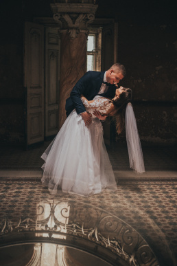 boho, cieszyn, fotograf, gliwice, jastrzębie, katowice, krowiarki, moments, pałac, plener, racibórz, red dress studio, rustykalnie, rybnik, sesja, suknia, wesele, zabrze, ślub, ślubny, śląsk, żory