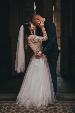 boho, cieszyn, fotograf, gliwice, jastrzębie, katowice, krowiarki, moments, pałac, plener, racibórz, red dress studio, rustykalnie, rybnik, sesja, suknia, wesele, zabrze, ślub, ślubny, śląsk, żory