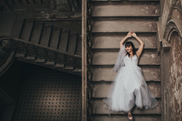 boho, cieszyn, fotograf, gliwice, jastrzębie, katowice, krowiarki, moments, pałac, plener, racibórz, red dress studio, rustykalnie, rybnik, sesja, suknia, wesele, zabrze, ślub, ślubny, śląsk, żory