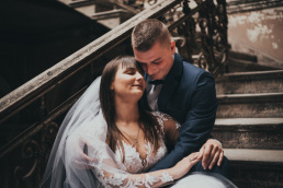 boho, cieszyn, fotograf, gliwice, jastrzębie, katowice, krowiarki, moments, pałac, plener, racibórz, red dress studio, rustykalnie, rybnik, sesja, suknia, wesele, zabrze, ślub, ślubny, śląsk, żory