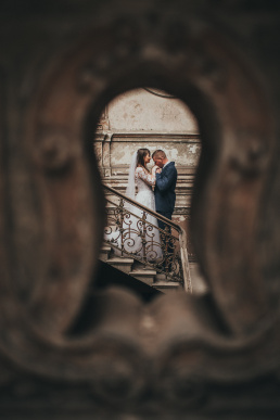 boho, cieszyn, fotograf, gliwice, jastrzębie, katowice, krowiarki, moments, pałac, plener, racibórz, red dress studio, rustykalnie, rybnik, sesja, suknia, wesele, zabrze, ślub, ślubny, śląsk, żory