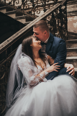 boho, cieszyn, fotograf, gliwice, jastrzębie, katowice, krowiarki, moments, pałac, plener, racibórz, red dress studio, rustykalnie, rybnik, sesja, suknia, wesele, zabrze, ślub, ślubny, śląsk, żory