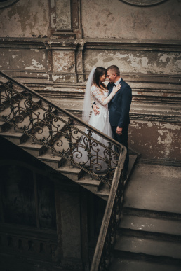 boho, cieszyn, fotograf, gliwice, jastrzębie, katowice, krowiarki, moments, pałac, plener, racibórz, red dress studio, rustykalnie, rybnik, sesja, suknia, wesele, zabrze, ślub, ślubny, śląsk, żory