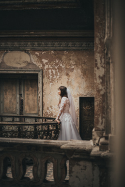 boho, cieszyn, fotograf, gliwice, jastrzębie, katowice, krowiarki, moments, pałac, plener, racibórz, red dress studio, rustykalnie, rybnik, sesja, suknia, wesele, zabrze, ślub, ślubny, śląsk, żory