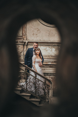 boho, cieszyn, fotograf, gliwice, jastrzębie, katowice, krowiarki, moments, pałac, plener, racibórz, red dress studio, rustykalnie, rybnik, sesja, suknia, wesele, zabrze, ślub, ślubny, śląsk, żory