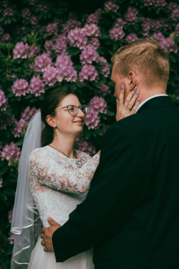 Biała, Bytom, Fotograf Ślubny, Garnitur, Gliwice, Jastrzębie, Katowice, Kraków, Małopolska, Pan młody, Pani Młoda, Park, Pałac, Plener, Plener Ślubny, Pszczyna, Racibórz, Rododendron, Rybnik, Sesja Poślubna, Suknia Ślubna, Wodzisław, Zamek, Ślub, Śląsk, Żory