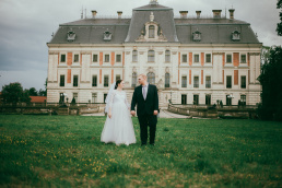 Biała, Bytom, Fotograf Ślubny, Garnitur, Gliwice, Jastrzębie, Katowice, Kraków, Małopolska, Pan młody, Pani Młoda, Park, Pałac, Plener, Plener Ślubny, Pszczyna, Racibórz, Rododendron, Rybnik, Sesja Poślubna, Suknia Ślubna, Wodzisław, Zamek, Ślub, Śląsk, Żory