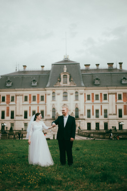 Biała, Bytom, Fotograf Ślubny, Garnitur, Gliwice, Jastrzębie, Katowice, Kraków, Małopolska, Pan młody, Pani Młoda, Park, Pałac, Plener, Plener Ślubny, Pszczyna, Racibórz, Rododendron, Rybnik, Sesja Poślubna, Suknia Ślubna, Wodzisław, Zamek, Ślub, Śląsk, Żory