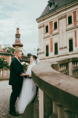 Biała, Bytom, Fotograf Ślubny, Garnitur, Gliwice, Jastrzębie, Katowice, Kraków, Małopolska, Pan młody, Pani Młoda, Park, Pałac, Plener, Plener Ślubny, Pszczyna, Racibórz, Rododendron, Rybnik, Sesja Poślubna, Suknia Ślubna, Wodzisław, Zamek, Ślub, Śląsk, Żory