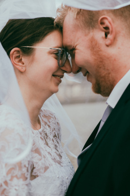 Biała, Bytom, Fotograf Ślubny, Garnitur, Gliwice, Jastrzębie, Katowice, Kraków, Małopolska, Pan młody, Pani Młoda, Park, Pałac, Plener, Plener Ślubny, Pszczyna, Racibórz, Rododendron, Rybnik, Sesja Poślubna, Suknia Ślubna, Wodzisław, Zamek, Ślub, Śląsk, Żory