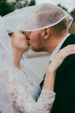 Biała, Bytom, Fotograf Ślubny, Garnitur, Gliwice, Jastrzębie, Katowice, Kraków, Małopolska, Pan młody, Pani Młoda, Park, Pałac, Plener, Plener Ślubny, Pszczyna, Racibórz, Rododendron, Rybnik, Sesja Poślubna, Suknia Ślubna, Wodzisław, Zamek, Ślub, Śląsk, Żory