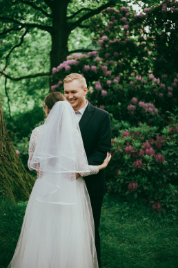 Biała, Bytom, Fotograf Ślubny, Garnitur, Gliwice, Jastrzębie, Katowice, Kraków, Małopolska, Pan młody, Pani Młoda, Park, Pałac, Plener, Plener Ślubny, Pszczyna, Racibórz, Rododendron, Rybnik, Sesja Poślubna, Suknia Ślubna, Wodzisław, Zamek, Ślub, Śląsk, Żory