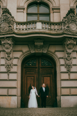 Biała, Bytom, Fotograf Ślubny, Garnitur, Gliwice, Jastrzębie, Katowice, Kraków, Małopolska, Pan młody, Pani Młoda, Park, Pałac, Plener, Plener Ślubny, Pszczyna, Racibórz, Rododendron, Rybnik, Sesja Poślubna, Suknia Ślubna, Wodzisław, Zamek, Ślub, Śląsk, Żory