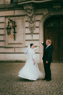 Biała, Bytom, Fotograf Ślubny, Garnitur, Gliwice, Jastrzębie, Katowice, Kraków, Małopolska, Pan młody, Pani Młoda, Park, Pałac, Plener, Plener Ślubny, Pszczyna, Racibórz, Rododendron, Rybnik, Sesja Poślubna, Suknia Ślubna, Wodzisław, Zamek, Ślub, Śląsk, Żory