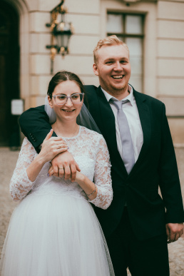 Biała, Bytom, Fotograf Ślubny, Garnitur, Gliwice, Jastrzębie, Katowice, Kraków, Małopolska, Pan młody, Pani Młoda, Park, Pałac, Plener, Plener Ślubny, Pszczyna, Racibórz, Rododendron, Rybnik, Sesja Poślubna, Suknia Ślubna, Wodzisław, Zamek, Ślub, Śląsk, Żory