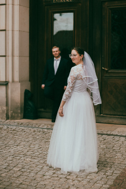 Biała, Bytom, Fotograf Ślubny, Garnitur, Gliwice, Jastrzębie, Katowice, Kraków, Małopolska, Pan młody, Pani Młoda, Park, Pałac, Plener, Plener Ślubny, Pszczyna, Racibórz, Rododendron, Rybnik, Sesja Poślubna, Suknia Ślubna, Wodzisław, Zamek, Ślub, Śląsk, Żory