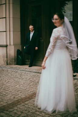 Biała, Bytom, Fotograf Ślubny, Garnitur, Gliwice, Jastrzębie, Katowice, Kraków, Małopolska, Pan młody, Pani Młoda, Park, Pałac, Plener, Plener Ślubny, Pszczyna, Racibórz, Rododendron, Rybnik, Sesja Poślubna, Suknia Ślubna, Wodzisław, Zamek, Ślub, Śląsk, Żory