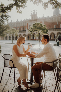 Bytom, Gliwice, Jastrzębie, Katowice, Kraków, Racibórz, Rybnik, Wodzisław, fotograf, fotografia, miłość, narzeczeńska, para, rynek, sesja, sukiennice, zakochani, Śląsk, ślubna, Żory