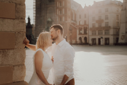 Bytom, Gliwice, Jastrzębie, Katowice, Kraków, Racibórz, Rybnik, Wodzisław, fotograf, fotografia, miłość, narzeczeńska, para, rynek, sesja, sukiennice, zakochani, Śląsk, ślubna, Żory