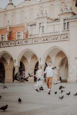 Bytom, Gliwice, Jastrzębie, Katowice, Kraków, Racibórz, Rybnik, Wodzisław, fotograf, fotografia, miłość, narzeczeńska, para, rynek, sesja, sukiennice, zakochani, Śląsk, ślubna, Żory