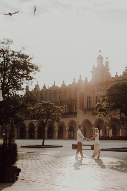 Bytom, Gliwice, Jastrzębie, Katowice, Kraków, Racibórz, Rybnik, Wodzisław, fotograf, fotografia, miłość, narzeczeńska, para, rynek, sesja, sukiennice, zakochani, Śląsk, ślubna, Żory