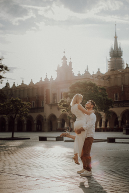 Bytom, Gliwice, Jastrzębie, Katowice, Kraków, Racibórz, Rybnik, Wodzisław, fotograf, fotografia, miłość, narzeczeńska, para, rynek, sesja, sukiennice, zakochani, Śląsk, ślubna, Żory