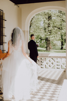 biała sukienka, dębowiec, fotograf, fotografia ślubna, garnitur, jastrzębie, katowice, pan młody, pani, panna młoda, rybnik, wesele, willa słoneczna, wodzisław, ślub, ślubny, żory