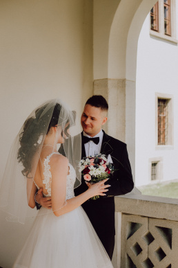 biała sukienka, dębowiec, fotograf, fotografia ślubna, garnitur, jastrzębie, katowice, pan młody, pani, panna młoda, rybnik, wesele, willa słoneczna, wodzisław, ślub, ślubny, żory
