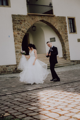 biała sukienka, dębowiec, fotograf, fotografia ślubna, garnitur, jastrzębie, katowice, pan młody, pani, panna młoda, rybnik, wesele, willa słoneczna, wodzisław, ślub, ślubny, żory