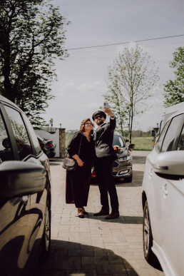 biała sukienka, dębowiec, fotograf, fotografia ślubna, garnitur, jastrzębie, katowice, pan młody, pani, panna młoda, rybnik, wesele, willa słoneczna, wodzisław, ślub, ślubny, żory